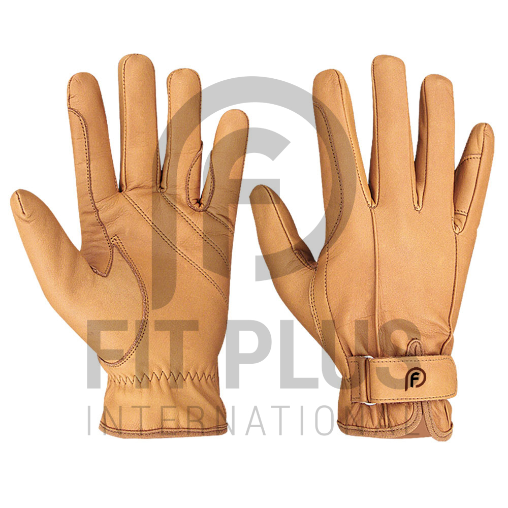 Horse Riding Gloves