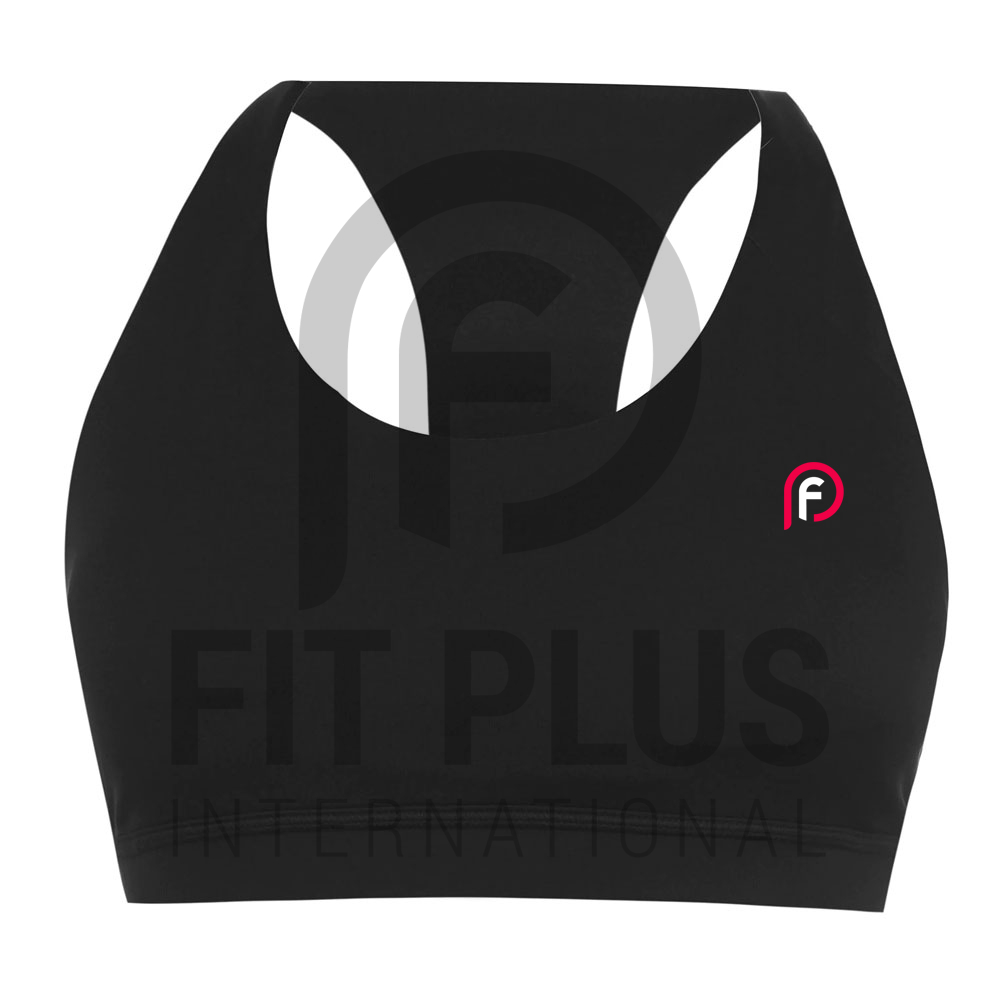 Fitness Bra