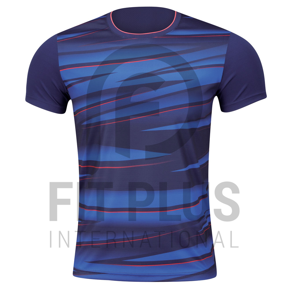 Tennis Uniform For Men